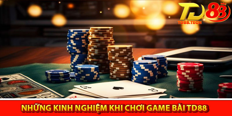 Game Bài TD88 – Sân Chơi Đổi Thưởng Uy Tín Số 1 Việt Nam 6 Game Bài TD88 – Sân Chơi Đổi Thưởng Uy Tín Số 1 Việt Nam