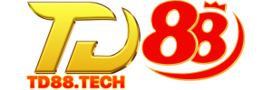 logo td88.tech