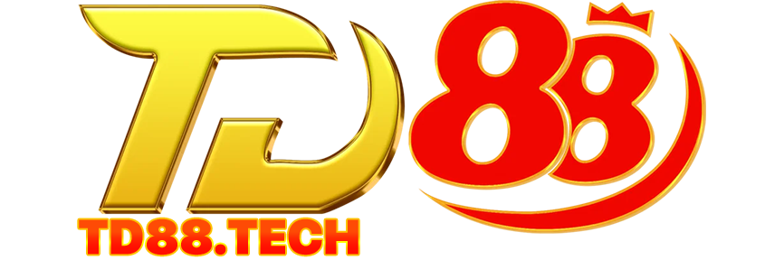 td88tech